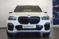 BMW X5 X5 xDrive45e G05 M-Sportpaket Weiß - thumbnail 2