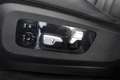 BMW X5 X5 xDrive45e G05 M-Sportpaket Weiß - thumbnail 8