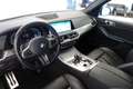 BMW X5 X5 xDrive45e G05 M-Sportpaket Weiß - thumbnail 7
