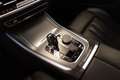 BMW X5 X5 xDrive45e G05 M-Sportpaket Weiß - thumbnail 19