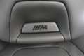 BMW X5 X5 xDrive45e G05 M-Sportpaket Weiß - thumbnail 12