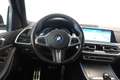 BMW X5 X5 xDrive45e G05 M-Sportpaket Weiß - thumbnail 15