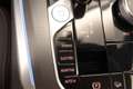 BMW X5 X5 xDrive45e G05 M-Sportpaket Weiß - thumbnail 20