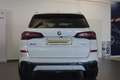 BMW X5 X5 xDrive45e G05 M-Sportpaket Weiß - thumbnail 4