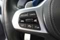 BMW X5 X5 xDrive45e G05 M-Sportpaket Weiß - thumbnail 16