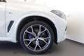 BMW X5 X5 xDrive45e G05 M-Sportpaket Weiß - thumbnail 25