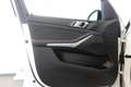BMW X5 X5 xDrive45e G05 M-Sportpaket Weiß - thumbnail 10