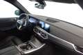 BMW X5 X5 xDrive45e G05 M-Sportpaket Weiß - thumbnail 5