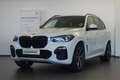 BMW X5 X5 xDrive45e G05 M-Sportpaket Weiß - thumbnail 1