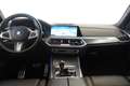 BMW X5 X5 xDrive45e G05 M-Sportpaket Weiß - thumbnail 14