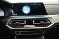 BMW X5 X5 xDrive45e G05 M-Sportpaket Weiß - thumbnail 18