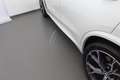 BMW X5 X5 xDrive45e G05 M-Sportpaket Weiß - thumbnail 24