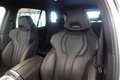 BMW X5 X5 xDrive45e G05 M-Sportpaket Weiß - thumbnail 11