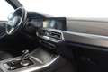 BMW X5 X5 xDrive45e G05 M-Sportpaket Weiß - thumbnail 6