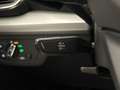 Audi Q5 50TFSi e S tronic quattro Leder GPS Camera Panodak Grijs - thumbnail 13