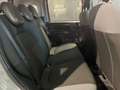 Fiat Panda Panda 0.9 TwinAir Turbo Natural Power Lounge Bleu - thumbnail 8