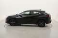 Lexus UX 250h Hybrid Business 2.0 Full Hybrid 184CV Noir - thumbnail 2