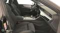 Audi A7 55 TFSI e 367ch Competition quattro S tronic 7 - thumbnail 15