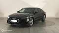 Audi A7 55 TFSI e 367ch Competition quattro S tronic 7 - thumbnail 1