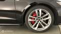 Audi A7 55 TFSI e 367ch Competition quattro S tronic 7 - thumbnail 18