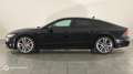 Audi A7 55 TFSI e 367ch Competition quattro S tronic 7 - thumbnail 8
