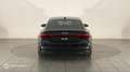 Audi A7 55 TFSI e 367ch Competition quattro S tronic 7 - thumbnail 6
