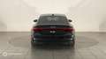Audi A7 55 TFSI e 367ch Competition quattro S tronic 7 - thumbnail 6