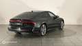 Audi A7 55 TFSI e 367ch Competition quattro S tronic 7 - thumbnail 5