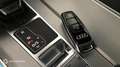 Audi A7 55 TFSI e 367ch Competition quattro S tronic 7 - thumbnail 16