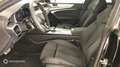 Audi A7 55 TFSI e 367ch Competition quattro S tronic 7 - thumbnail 12
