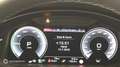Audi A7 55 TFSI e 367ch Competition quattro S tronic 7 - thumbnail 10