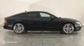 Audi A7 55 TFSI e 367ch Competition quattro S tronic 7 - thumbnail 4