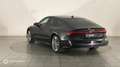Audi A7 55 TFSI e 367ch Competition quattro S tronic 7 - thumbnail 7