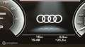 Audi A7 55 TFSI e 367ch Competition quattro S tronic 7 - thumbnail 9