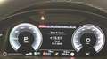 Audi A7 55 TFSI e 367ch Competition quattro S tronic 7 - thumbnail 10