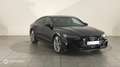 Audi A7 55 TFSI e 367ch Competition quattro S tronic 7 - thumbnail 3