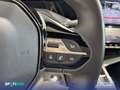 Peugeot 308 First Edition Eléctrico 156 Blanco - thumbnail 17