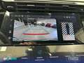 Peugeot 308 First Edition Eléctrico 156 Blanco - thumbnail 15