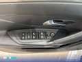 Peugeot 308 First Edition Eléctrico 156 Blanco - thumbnail 13