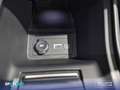 Peugeot 308 First Edition Eléctrico 156 Blanco - thumbnail 20
