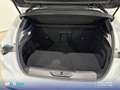Peugeot 308 First Edition Eléctrico 156 Blanco - thumbnail 6