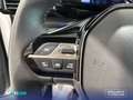 Peugeot 308 First Edition Eléctrico 156 Blanco - thumbnail 16