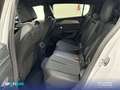 Peugeot 308 First Edition Eléctrico 156 Blanco - thumbnail 10