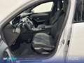 Peugeot 308 First Edition Eléctrico 156 Blanco - thumbnail 9