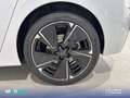 Peugeot 308 First Edition Eléctrico 156 Blanco - thumbnail 11