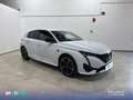 Peugeot 308 First Edition Eléctrico 156 Blanco - thumbnail 3
