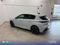 Peugeot 308 First Edition Eléctrico 156 Blanco - thumbnail 7