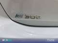 Peugeot 308 First Edition Eléctrico 156 Blanco - thumbnail 12