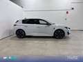 Peugeot 308 First Edition Eléctrico 156 Blanco - thumbnail 4