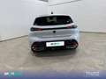 Peugeot 308 First Edition Eléctrico 156 Blanco - thumbnail 5